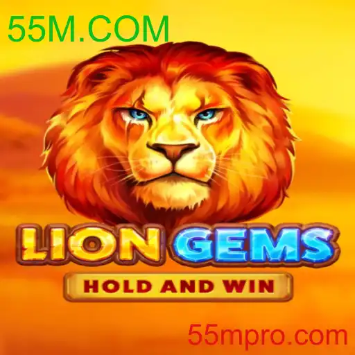 LionGems